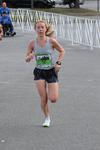 IMG_2550 (cam 1)