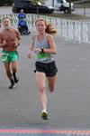IMG_2552 (cam 1)