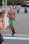 IMG_2560 (cam 1)