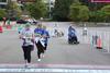 IMG_2584 (cam 1)
