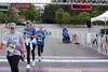 IMG_2590 (cam 1)