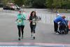 IMG_2600 (cam 1)