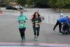 IMG_2602 (cam 1)