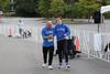 IMG_2612 (cam 1)
