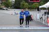 IMG_2622 (cam 1)