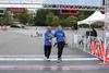 IMG_2628 (cam 1)