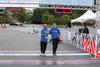 IMG_2629 (cam 1)