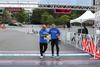 IMG_2630 (cam 1)