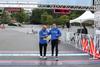 IMG_2631 (cam 1)