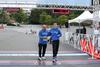 IMG_2633 (cam 1)