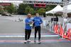 IMG_2635 (cam 1)