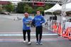 IMG_2639 (cam 1)