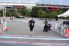 IMG_2641 (cam 1)