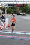 IMG_2653 (cam 1)