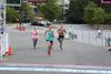 IMG_2658 (cam 1)