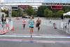 IMG_2663 (cam 1)