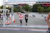 IMG_2669 (cam 1)