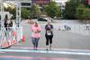 IMG_2670 (cam 1)