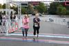 IMG_2674 (cam 1)