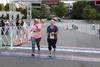 IMG_2675 (cam 1)