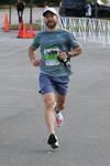 IMG_2680 (cam 1)