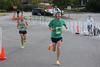 IMG_2698 (cam 1)