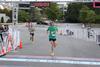IMG_2700 (cam 1)