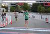 IMG_2702 (cam 1)