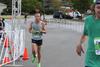 IMG_2705 (cam 1)