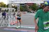 IMG_2709 (cam 1)