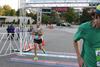 IMG_2710 (cam 1)