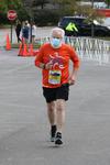 IMG_2712 (cam 1)