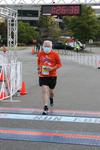 IMG_2717 (cam 1)