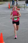IMG_2721 (cam 1)