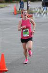 IMG_2722 (cam 1)