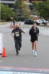 IMG_2737 (cam 1)