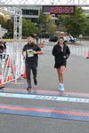 IMG_2741 (cam 1)