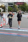 IMG_2742 (cam 1)