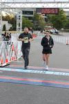 IMG_2743 (cam 1)