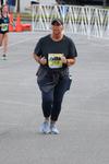 IMG_2746 (cam 1)