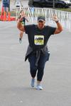 IMG_2749 (cam 1)