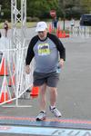 IMG_2769 (cam 1)