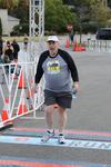 IMG_2773 (cam 1)