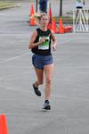 IMG_2774 (cam 1)