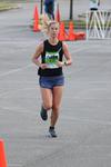 IMG_2775 (cam 1)