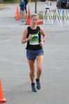 IMG_2776 (cam 1)