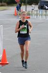 IMG_2778 (cam 1)