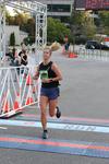 IMG_2784 (cam 1)
