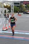 IMG_2785 (cam 1)