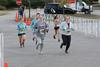 IMG_2786 (cam 1)